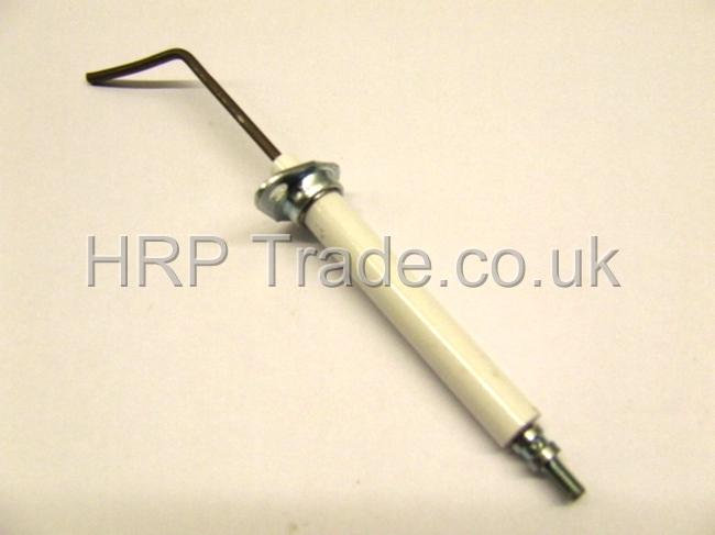 OIL SPARES  U90376A
